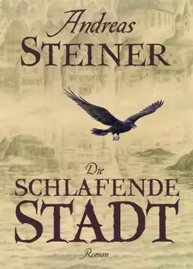 Couverture du produit · Die schlafende Stadt