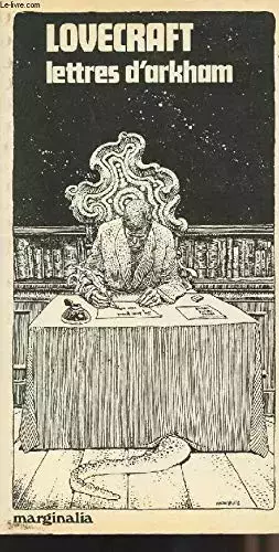 Couverture du produit · LE LIVRE NOIR DES MERVEILLES.LES MEILLEURES HISTOIRES ETRANGES ET FANTASTIQUES DE THOMAS OWEN.