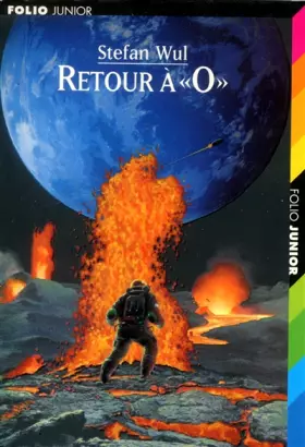 Couverture du produit · Retour à  "O"