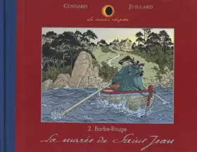 Couverture du produit · La marée de Saint-Jean