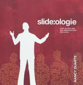 Couverture du produit · Slide:ologie