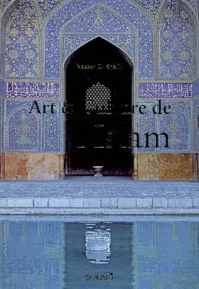 Couverture du produit · Art et culture de l'islam