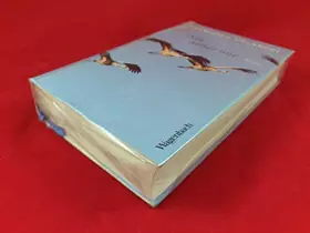 Couverture du produit · Alle, außer mir