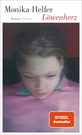 Couverture du produit · Löwenherz: Roman