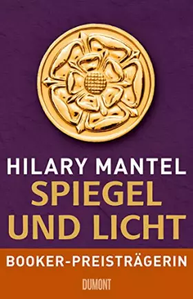 Couverture du produit · Spiegel und Licht