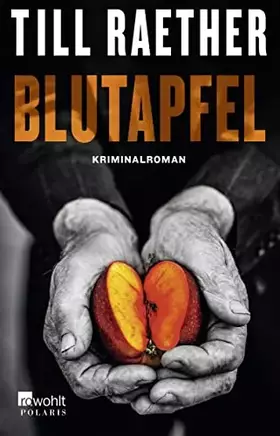 Couverture du produit · Blutapfel