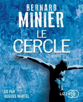 Couverture du produit · Le Cercle