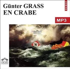 Couverture du produit · En crabe/1 CDMP3/Texte intégral