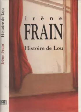 Couverture du produit · Histoire De Lou
