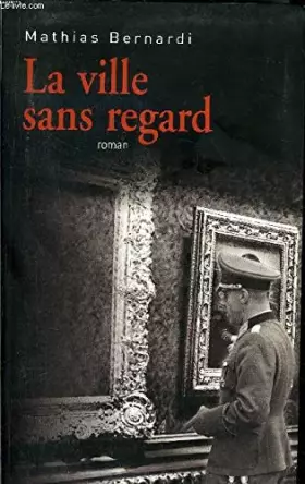 Couverture du produit · Les mysteres de la cathédrale de chartres