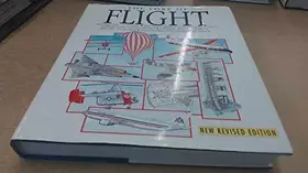 Couverture du produit · The Lore of Flight