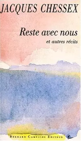 Couverture du produit · Feux d'orée: Morceaux