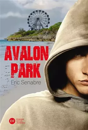Couverture du produit · Avalon Park