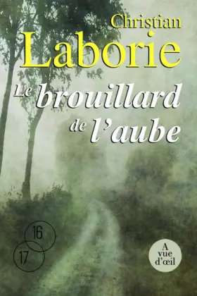 Couverture du produit · Le Brouillard de l'aube