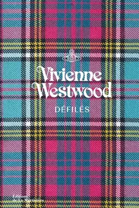 Couverture du produit · Vivienne Westwood défilés