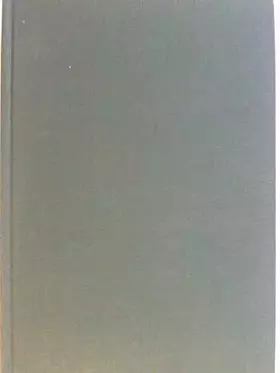 Couverture du produit · Die Entwicklung des Menschen und der Gesellschaft. Eine Kulturgeschichte