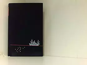 Couverture du produit · Das Toten Schiff