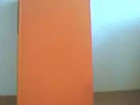 Couverture du produit · Heirate keinen Arzt - Die lieben Patienten