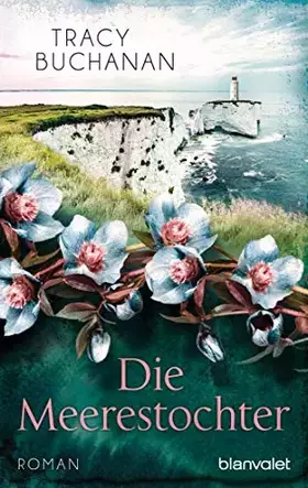 Couverture du produit · Die Meerestochter: Roman