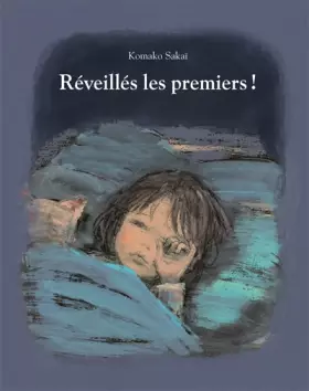 Couverture du produit · Reveilles les Premiers