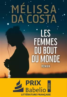 Couverture du produit · Les Femmes du bout du monde