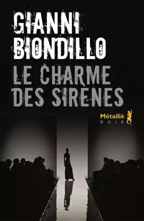Couverture du produit · Le Charme des sirènes