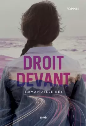 Couverture du produit · Droit Devant