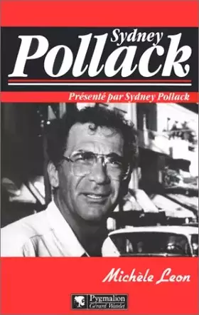 Couverture du produit · Sydney Pollack