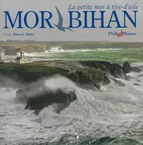 Couverture du produit · Morbihan