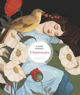 Couverture du produit · L'Anniversaire
