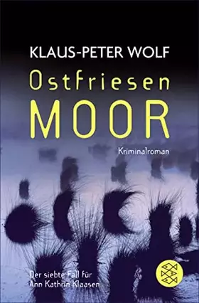 Couverture du produit · Ostfriesenmoor