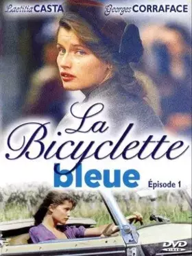 Couverture du produit · La bicyclette bleue - épisode 1 - l'amour et la guerre
