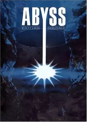Couverture du produit · Abyss - Édition Collector 2 DVD