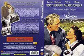 Couverture du produit · Le maître de la Prairie