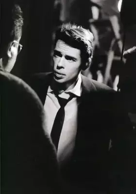 Couverture du produit · BREL, Jacques-comme Quand on était Beau-1 [Mid Price]