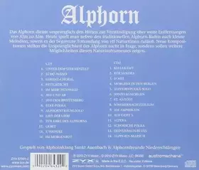 Couverture du produit · Mortdecai-der Teilzeitgauner [Blu-Ray] [Import]