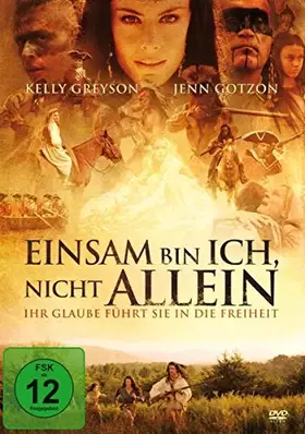 Couverture du produit · Einsam Bin Ich, Nicht Allein (DVD) [Import]