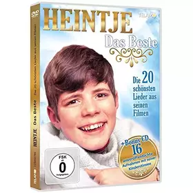 Couverture du produit · Das Beste [Import]