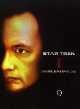 Couverture du produit · Star Trek fan collective , Vol.2