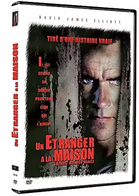 Couverture du produit · Un Etranger à la Maison (Rendez-Moi Mon Mari)