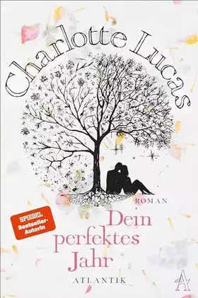 Couverture du produit · Dein perfektes Jahr: Roman | Das Buch zur ZDF-Verfilmung