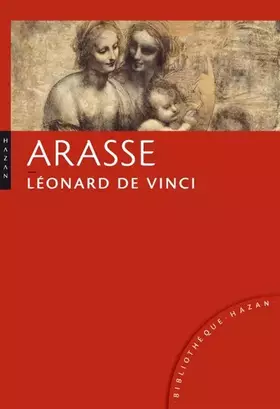 Couverture du produit · Léonard de Vinci