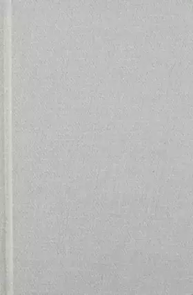 Couverture du produit · Intuition: The New Frontier of Management: New Frontier Management (Developmental Management)