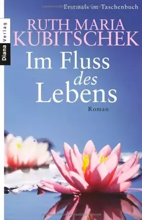 Couverture du produit · Im Fluss des Lebens