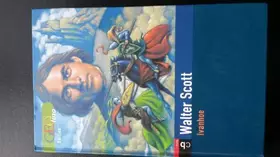 Couverture du produit · Ivanhoe: GEOlino Edition, Band 11