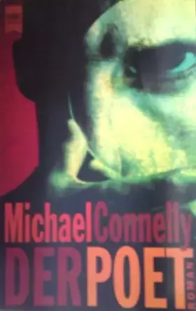 Couverture du produit · Der Poet: Roman (Heyne Allgemeine Reihe (01))