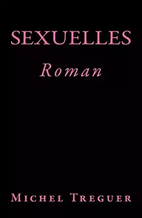 Couverture du produit · Sexuelles: Roman