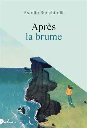 Couverture du produit · Après la brume - Rentrée littéraire