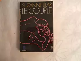Couverture du produit · COUPLE
