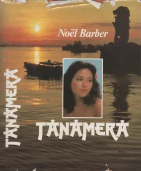 Couverture du produit · Tanamera